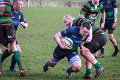 Monaghan V Holywood March 9th 2019 (18)